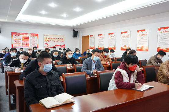 1646620038852880.png 图片1.png