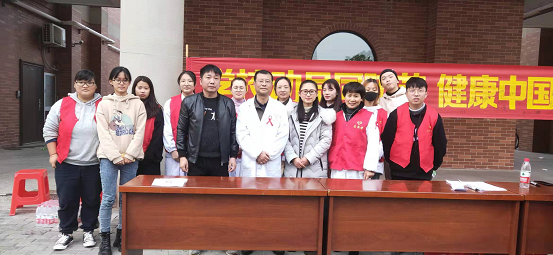 1575862076263813.png 图片3.png