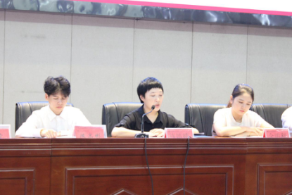 1631501516257945.png 图片5.png