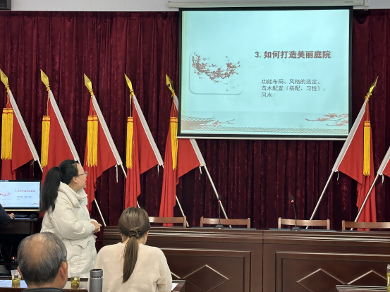1711425815218482.png 图片3(1).png