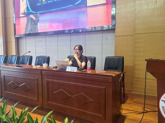 1723101030563449.jpg 图3.jpg