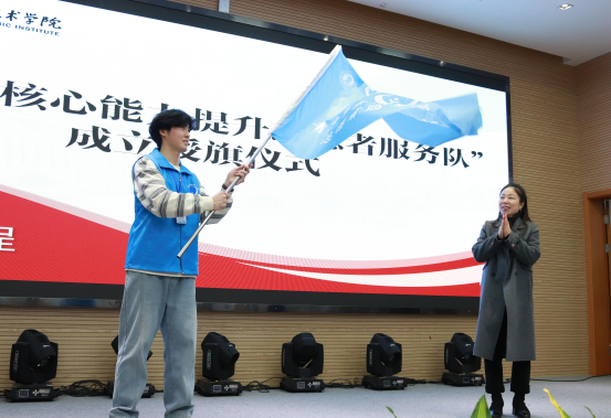 1702881620683173.png 图片1.png