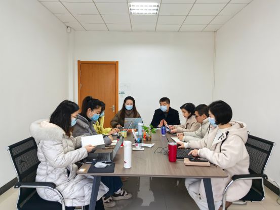 1736915278929920.jpg 第三组.jpg