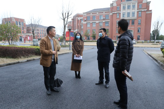 图片1_gaitubao_553x369.png