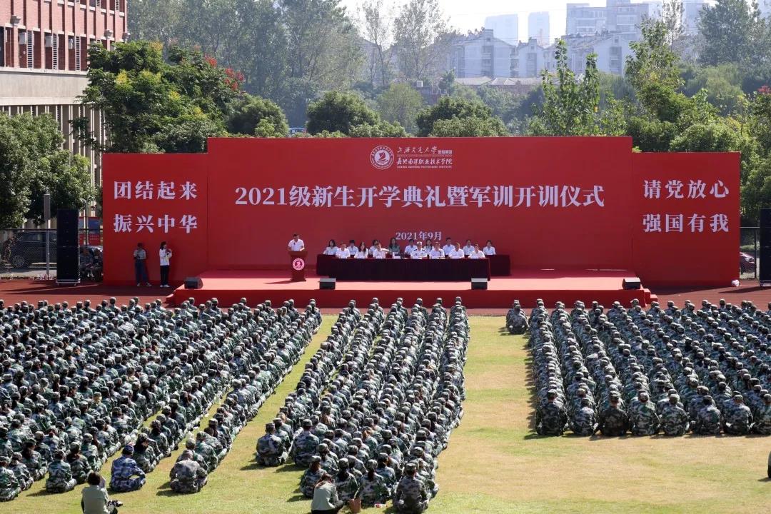 1632356476496160.jpg