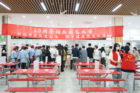 1653015133734931.png 图片2.png