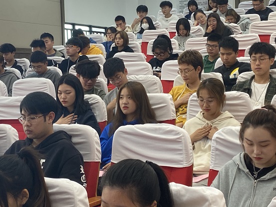 1605065712407133.jpg 图片11.jpg