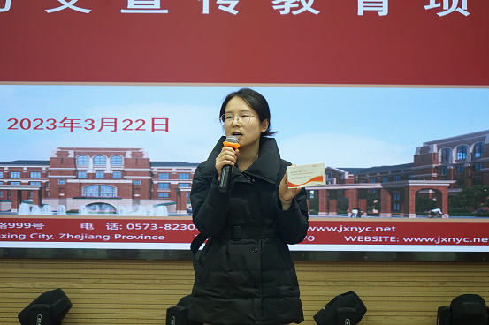 1679617997810447.png 图片3.png