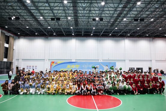 1733966346193433.jpg 集体舞合照-1.jpg