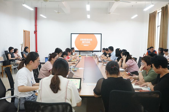 1660961165245362.png 图片3.png