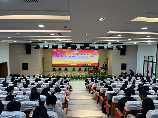 1681094938499675.png 图片1.png