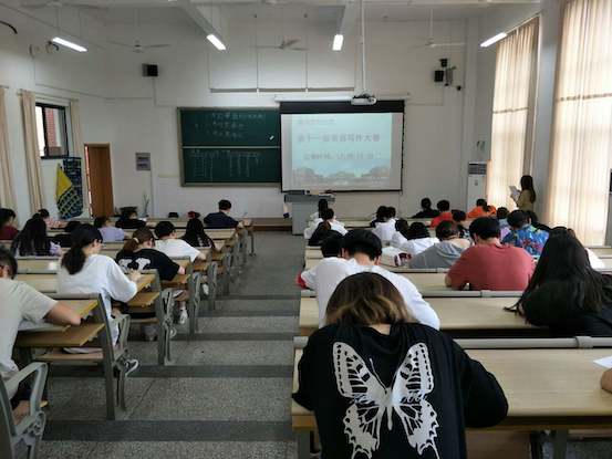 1592890762299406.png 图片1.png