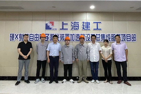 1688186894875601.jpg 上海建工2.jpg
