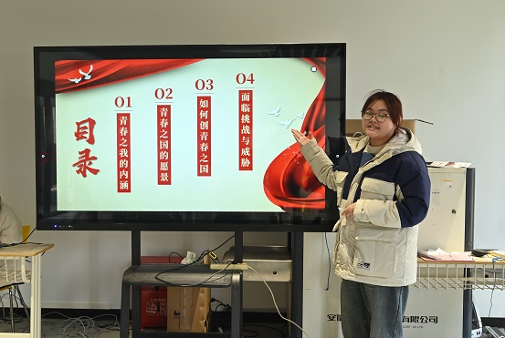 1735630399675523.jpg 调整1.jpg