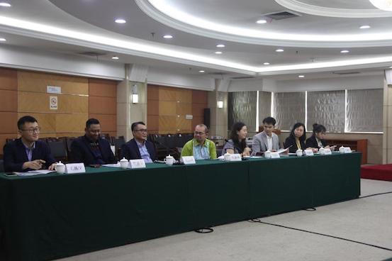 1594134051143597.jpeg 3.参会国家驻上海总领馆代表.jpeg