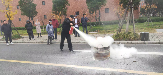 1575014121835851.png 图片3.png