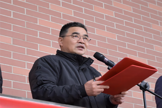 1709688932361862.png 图片2(1).png
