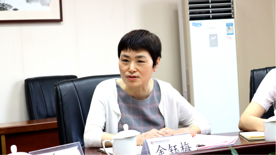 1662635705459343.png 图片2(1).png