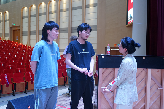 1622420415782087.png 图片3.png