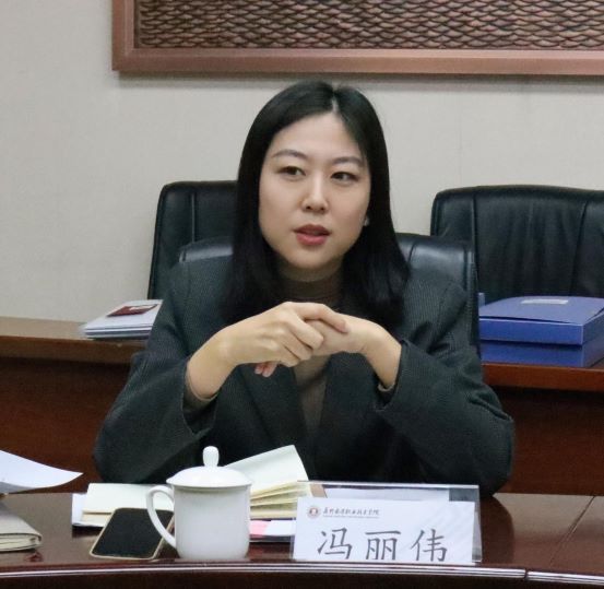 1666936192567439.jpg 图片2.jpg
