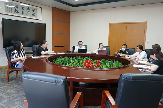 1654763445739264.png 图片1.png