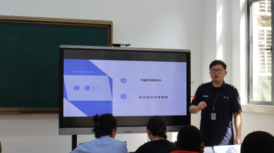 1695186776308465.png 图片1.png
