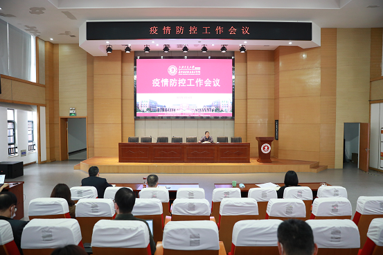 1647425750223826.png 图片3.png