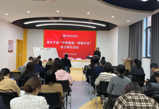 1700101878975795.png 图片6.png