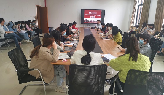 1650527847236383.jpg 集中学习.jpg