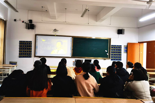 1617166109284156.jpg 22_副本.jpg