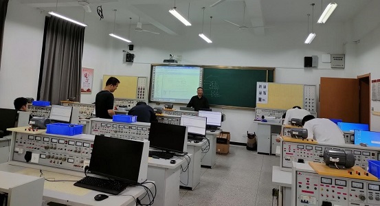 1716519356438642.jpg 调整2.jpg