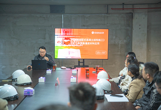 1733385756372232.png 图片7.png