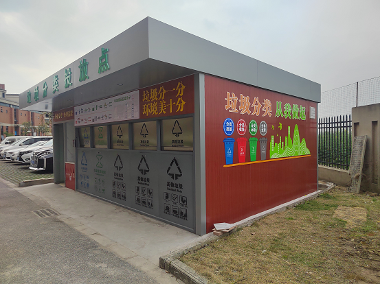 1700181874250294.png 图片3.png