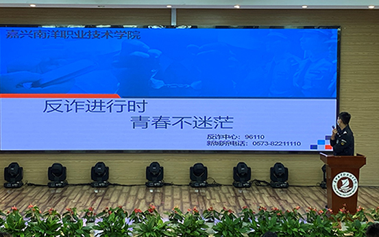1668585181587926.jpg 第二张.jpg